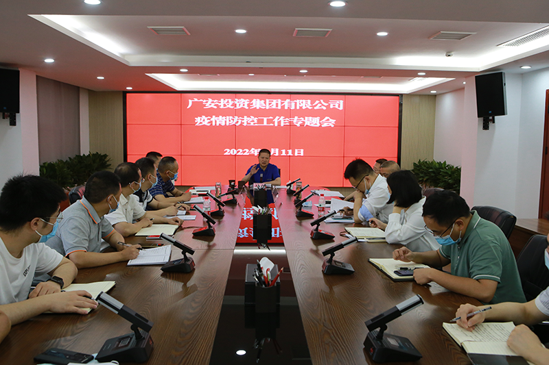 1659336476444009086.png 圖片 1.png