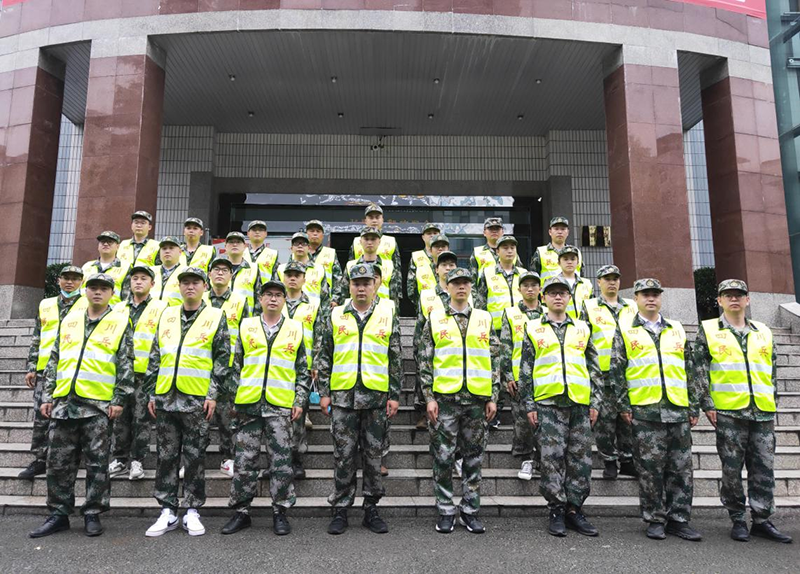 1659336740649066657.png 圖片 11.png