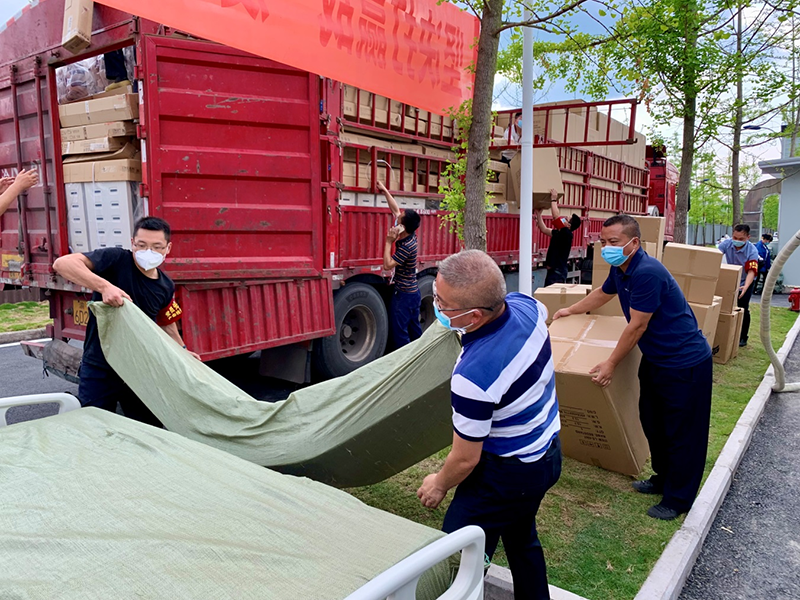 1659336931390040009.png 圖片 4.png