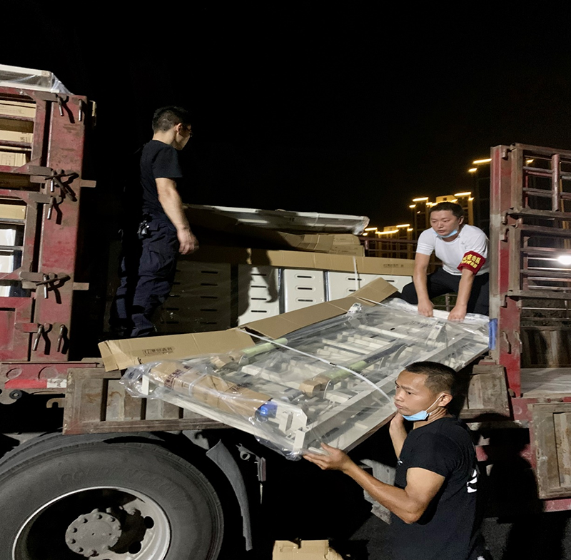 1659337037897001599.png 圖片 3.png