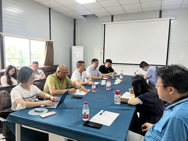 1659337448643073436.png 圖片 5.png