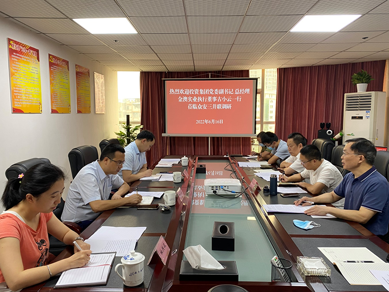 1659337510102067695.png 圖片 2.png