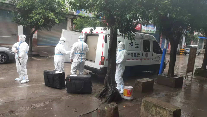 1659340208408045690.png 圖片 3.png