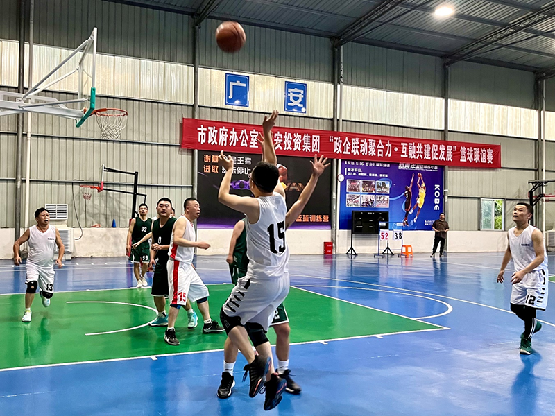 1659341163381014294.png 圖片 2.png