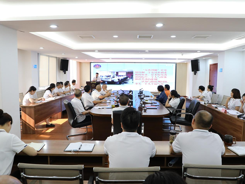 1659341951755093507.png 圖片 1.png