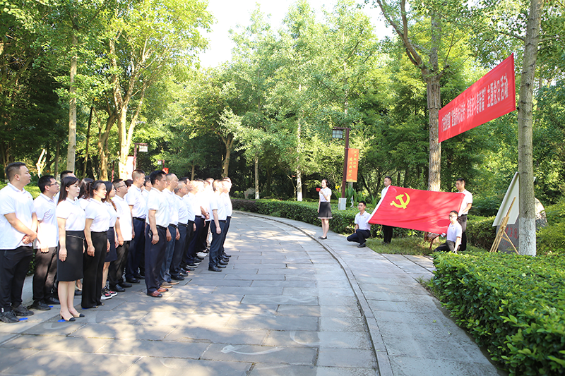 1659342081333071817.png 圖片 1.png