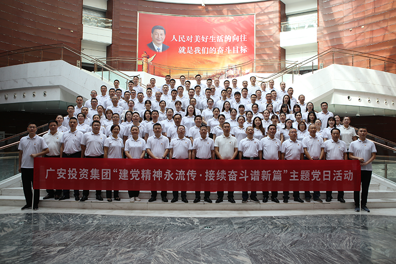 1659342089961022254.png 圖片 2.png