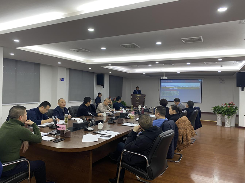 1659343781717048684.png 圖片 1.png