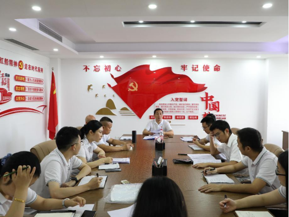 1659344856241036038.png 圖片 1.png