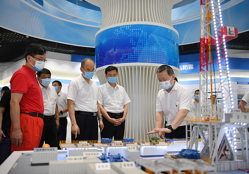 1659582075035030404.jpg ca246d0e84129d825075c38d488fa4e3_9a4a7d15af9f4eb09966b9df104ff98f.jpg